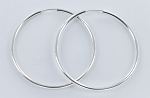 SS 090 (2 mm) #5 - 52 mm